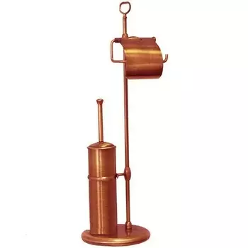 Напольная стойка Migliore