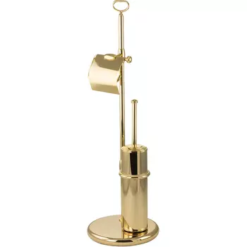 Напольная стойка Migliore