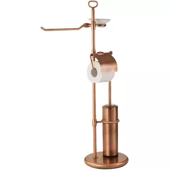 Напольная стойка Migliore