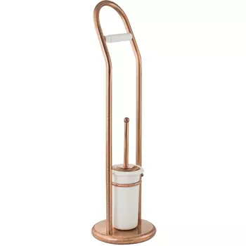 Напольная стойка Migliore