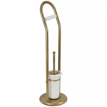 Напольная стойка Migliore