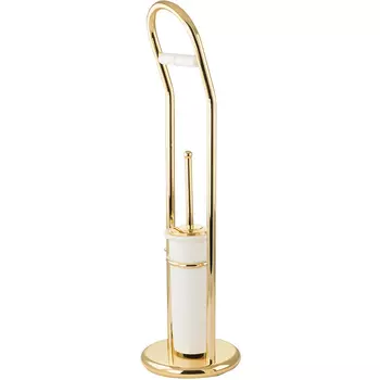 Напольная стойка Migliore