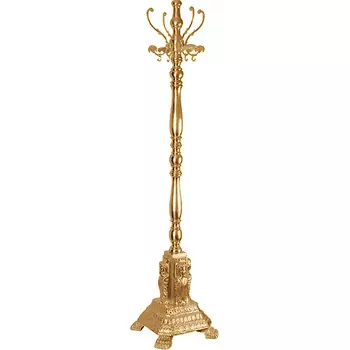 Напольная стойка Migliore