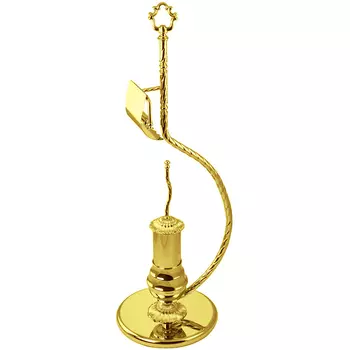 Напольная стойка Migliore