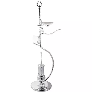 Напольная стойка Migliore