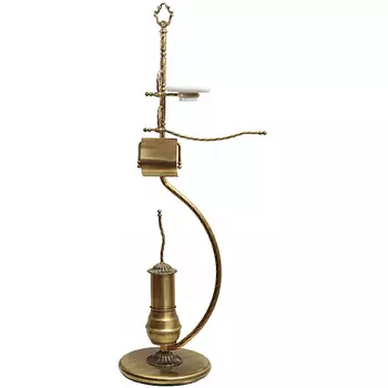 Напольная стойка Migliore