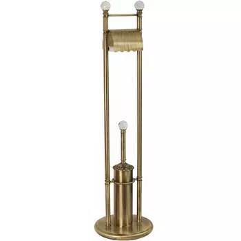 Напольная стойка Migliore