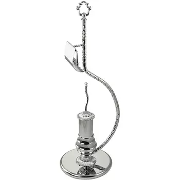 Напольная стойка Migliore