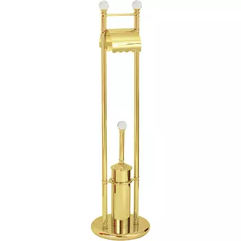 Напольная стойка Migliore