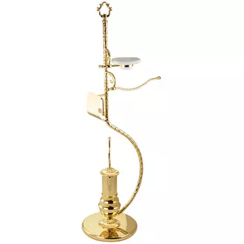 Напольная стойка Migliore