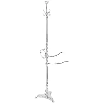 Напольная стойка Migliore