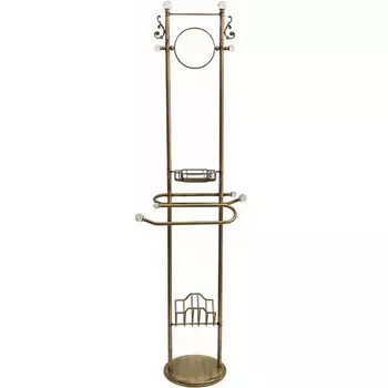 Напольная стойка Migliore