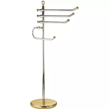 Напольная стойка Migliore