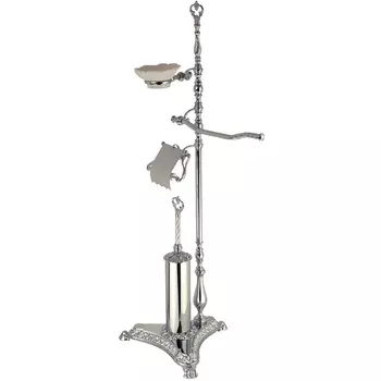 Напольная стойка Migliore