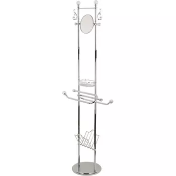 Напольная стойка Migliore