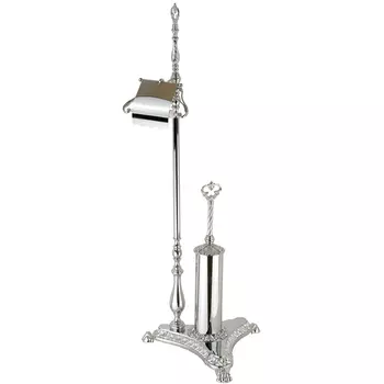 Напольная стойка Migliore