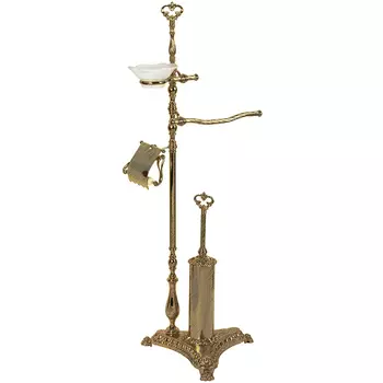 Напольная стойка Migliore