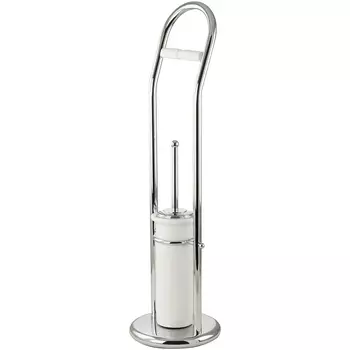 Напольная стойка Migliore