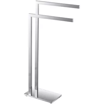 Напольная стойка Bemeta