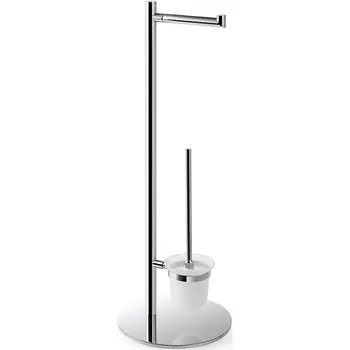 Напольная стойка Bemeta