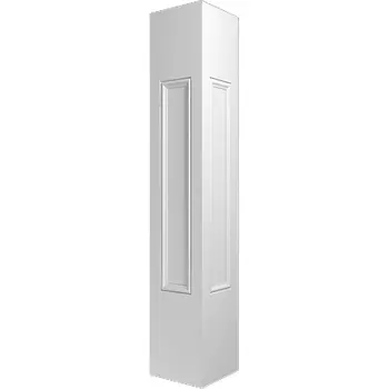 Столб Европласт