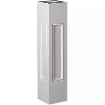 Столб Европласт