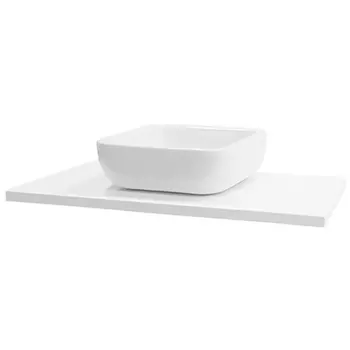 Столешница Акватон