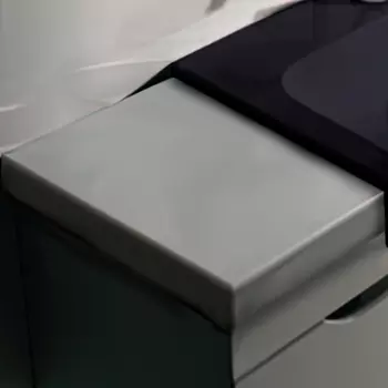 Столешница под раковину Kerasan