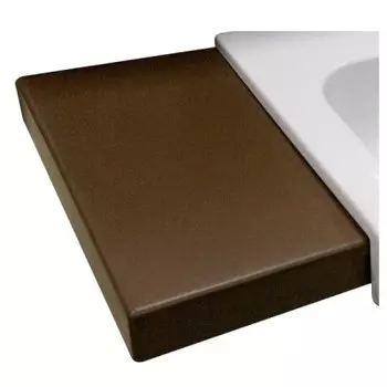 Столешница Kerasan