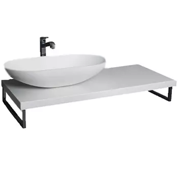 Столешница Kolpa San