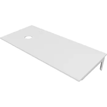 Столешница под раковину 1MarKa