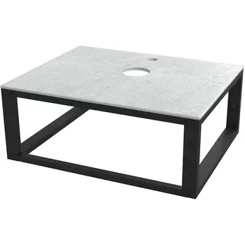 Столешница под раковину 1MarKa