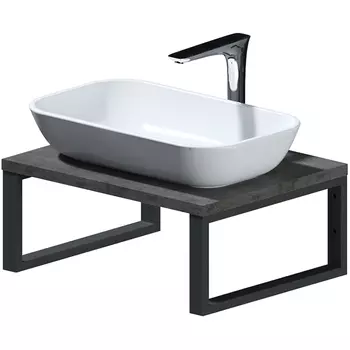 Столешница под раковину 1MarKa