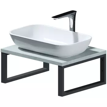 Столешница под раковину 1MarKa