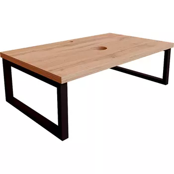 Столешница под раковину 1MarKa