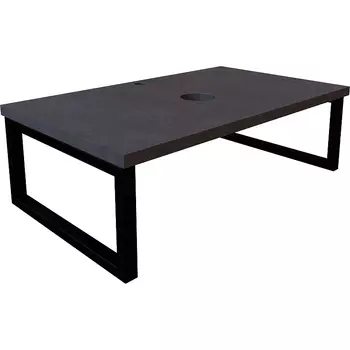 Столешница под раковину 1MarKa