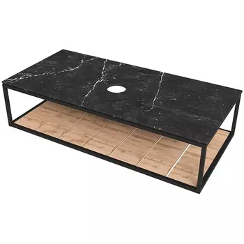 Столешница под раковину 1MarKa