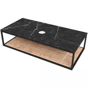 Столешница под раковину 1MarKa