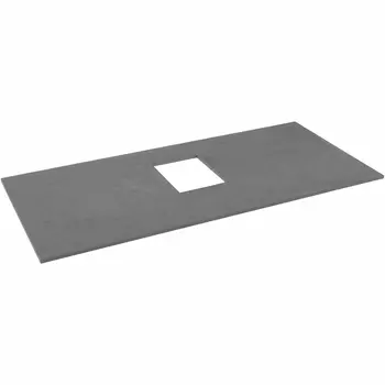 Столешница под раковину Allen Brau