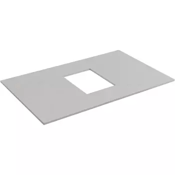 Столешница под раковину Allen Brau