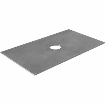 Столешница под раковину Allen Brau