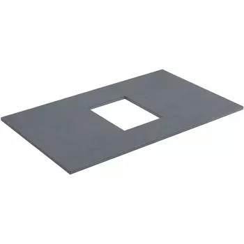 Столешница под раковину Allen Brau