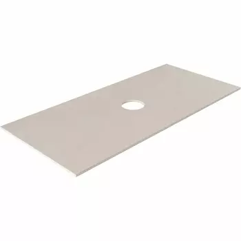 Столешница под раковину Allen Brau