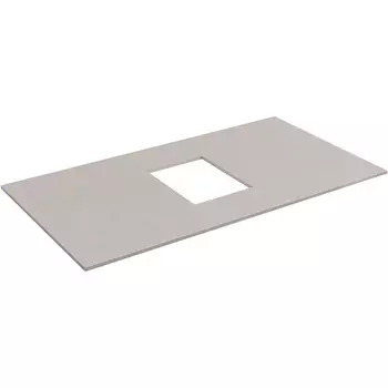 Столешница под раковину Allen Brau