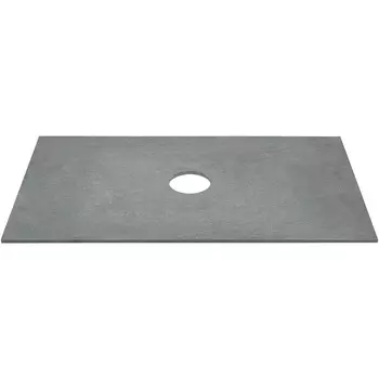 Столешница под раковину Allen Brau