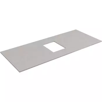 Столешница под раковину Allen Brau