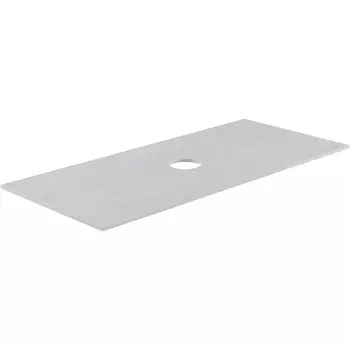 Столешница под раковину Allen Brau