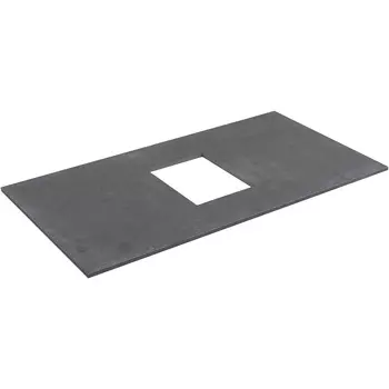 Столешница под раковину Allen Brau