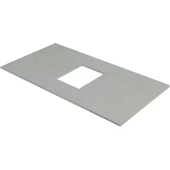 Столешница под раковину Allen Brau