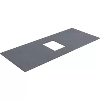 Столешница под раковину Allen Brau